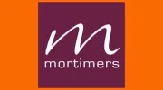 Mortimers Aylesbury