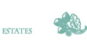 Heritage Estates
