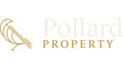 Pollard Property
