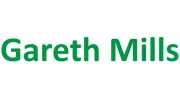 Gareth Mills Estate Agents