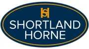 Shortland Horne