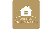 One Stop Properties