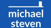 Michael Steven