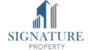 Signature Property