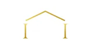 Wilkins Estate Agents