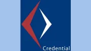 Credential