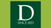 Durrants
