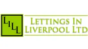 Lettings in Liverpool