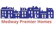 Medway Premier Homes