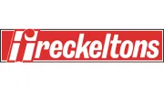 Freckeltons