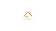 Property Link
