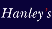 Hanley's Estate Agents