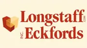 Eckfords Estate Agents