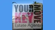 Your Key Move