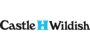 Castle Wildish