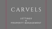 Carvels Lettings