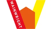 Wainwright Estate Agents