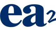 Ea2 Estste Agency