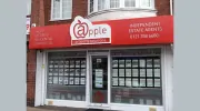Apple Property Solutions