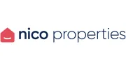 Nico Properties