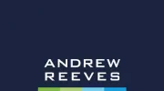 Andrew Reeves
