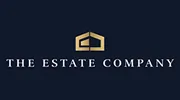 The Estate Company