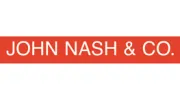 Nash John
