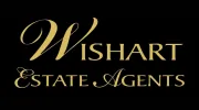 Wishart Estate Agents