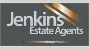 Jenkins Estate Agents