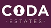 CODA Estates