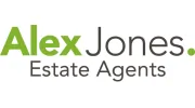 Alex Jones Estate Agents