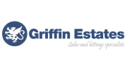 Griffin Estates