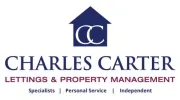 Charles Carter Lettings