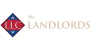 The Landlords Letting Company