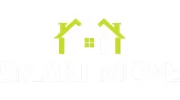 Smart Move Properties