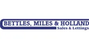 BMH Estate Agents
