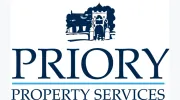 Priory Property Services