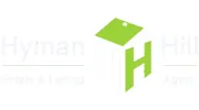 Hyman Hill