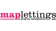 Map Lettings