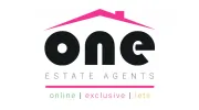 One Estates