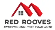 Red Rooves