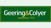 Gearing & Collier