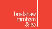 Bradshaw Farnham & Lea
