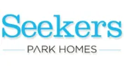 Seekers Estate Agents
