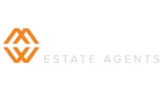 Murdock & Wasley Estate Agents