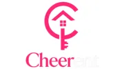 Vanderpump & Wellbelove