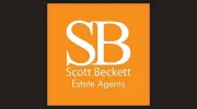 ScottBeckett Estate Agents