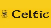 Celtic Estate Agents