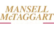 Mansell McTaggart