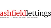 Ashfield Lettings